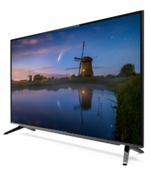 কেনা 32 75 Inch MAX Tempered Glass TV Digital Analog Demod for Ultimate Home Theater Setup online manufacture